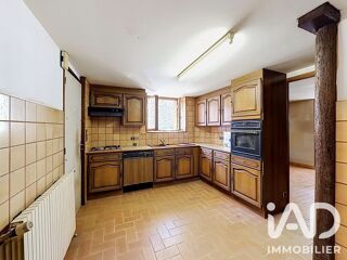  Maison à vendre 4 pièces 86 m²