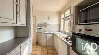  Maison à vendre 8 pièces 245 m²
