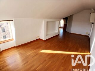  Immeuble à vendre 171 m²
