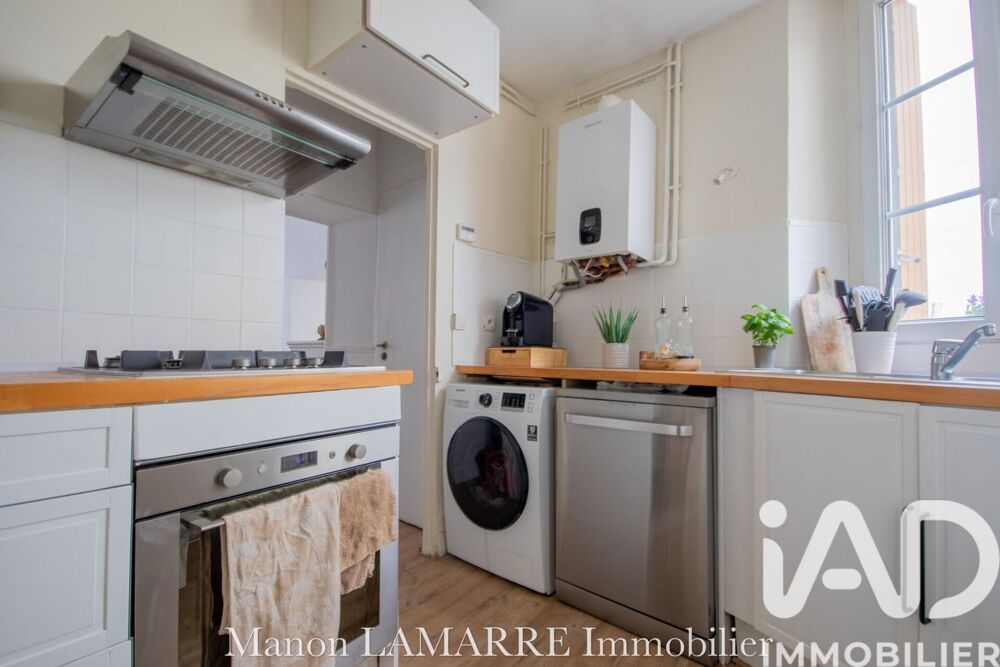Location Maison/villa 4 pièces