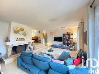  Maison à vendre 6 pièces 143 m²