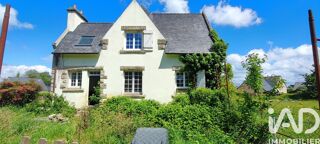  Maison à vendre 9 pièces 205 m²