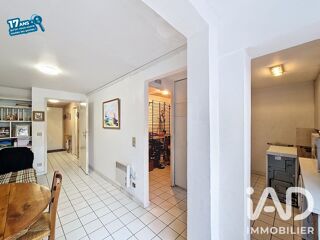  Maison à vendre 5 pièces 117 m²