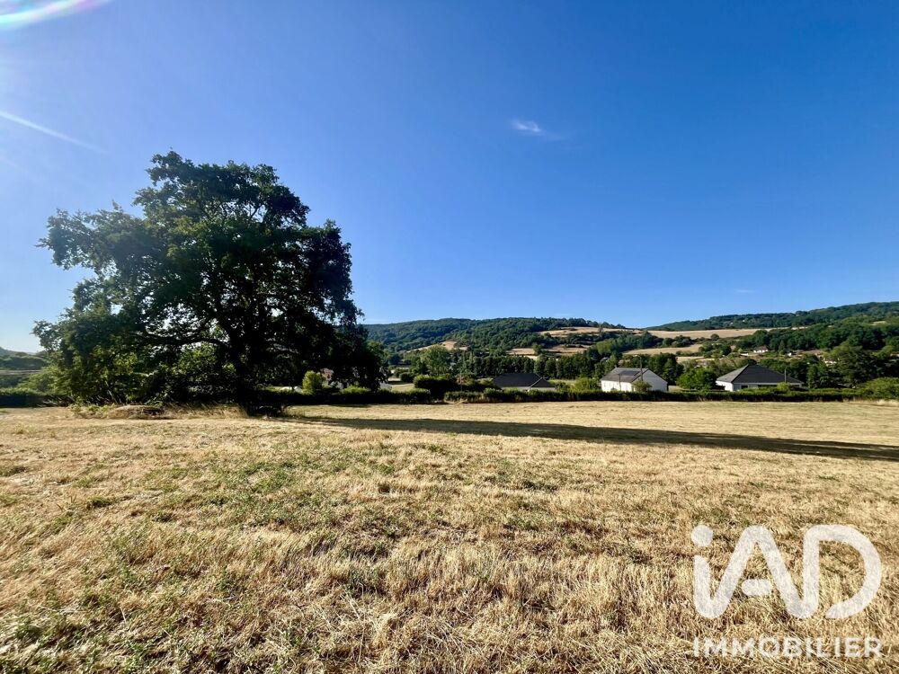 Vente Terrain Vente Terrain 7 420 m&sup2; Le creusot