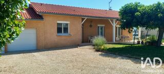  Maison à vendre 4 pièces 106 m²