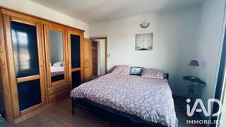 Vente Maison Vente Maison de ville 5 pièces Bergerac