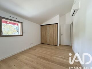  Maison � vendre 4 pi�ces 87 m�