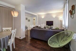  Appartement � louer 3 pi�ces 62 m�