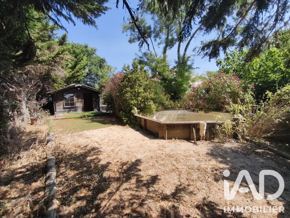 Vente Maison/villa 3 pièces