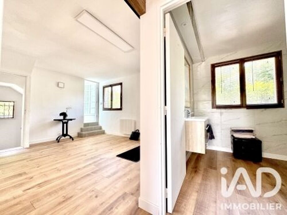 à vendre  Maison Lacanau (33680)