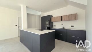 Vente Maison Vente Maison/villa 5 pièces Muzillac