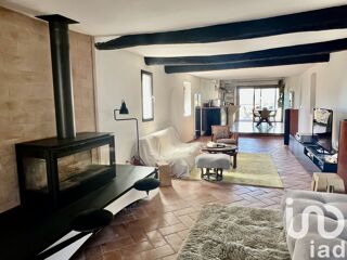  Maison à vendre 3 pièces 150 m²