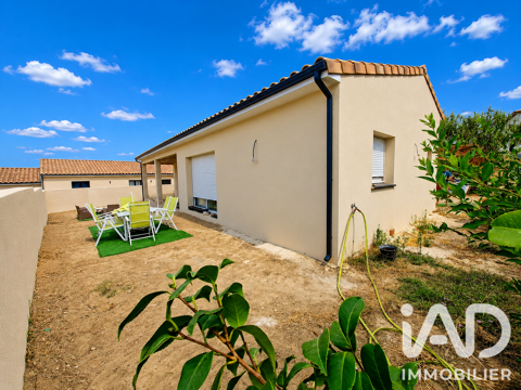 Image Annonce