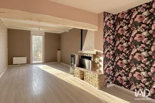  Appartement à vendre 7 pièces 153 m²