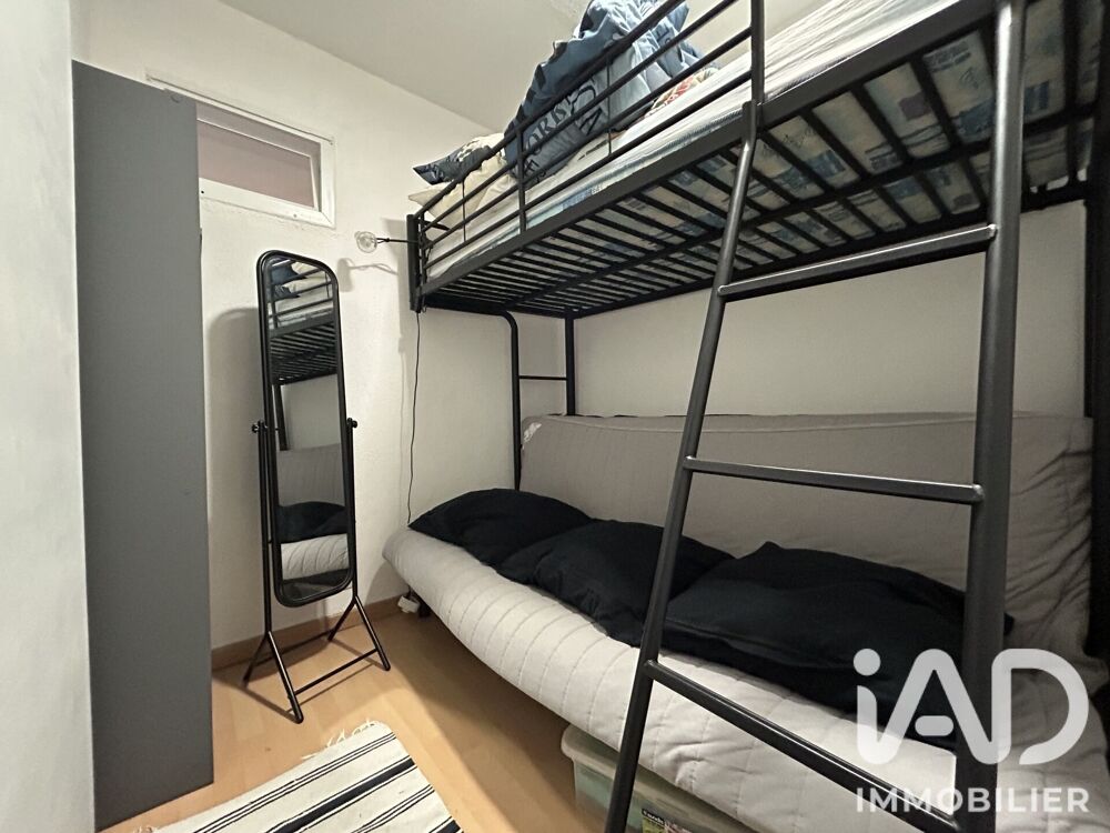 Vente Appartement Vente Appartement 2 pièces Bormes-les-mimosas