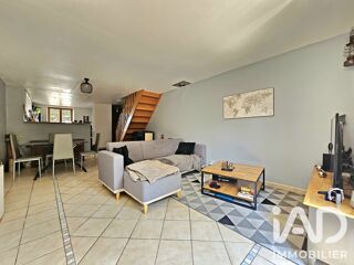  Appartement à vendre 3 pièces 71 m²
