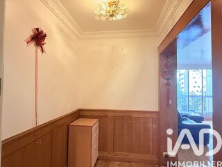  Appartement à vendre 2 pièces 63 m²