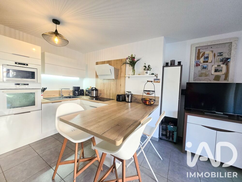 Vente Appartement Vente Appartement 3 pièces Fréjus