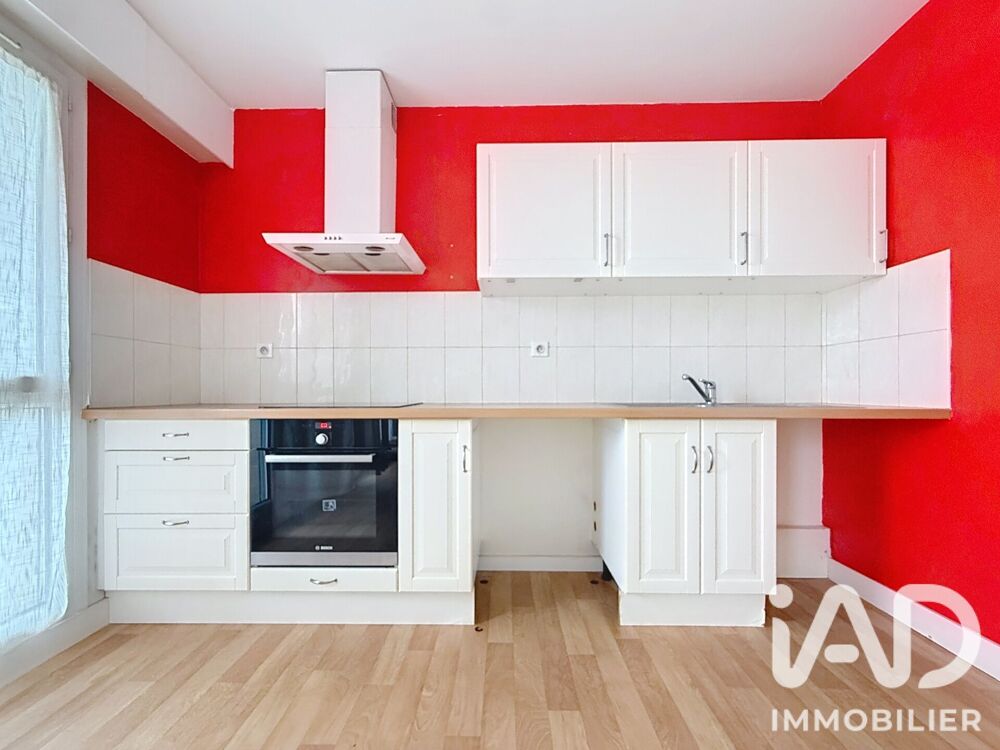 Vente Appartement Vente Appartement 2 pièces Versailles