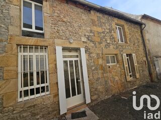  Immeuble à vendre 108 m²