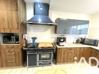  Maison � vendre 5 pi�ces 147 m�