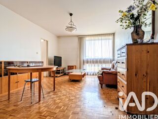  Appartement � vendre 4 pi�ces 74 m�