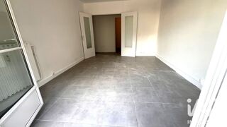  Appartement à vendre 4 pièces 71 m²