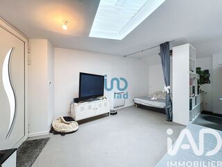  Immeuble à vendre 180 m²