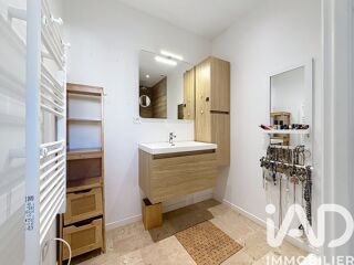  Appartement à vendre 5 pièces 143 m²