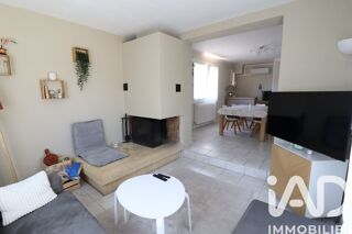  Maison à vendre 6 pièces 133 m²
