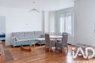  Maison à vendre 5 pièces 125 m²