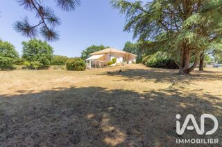 Maison à vendre 5 pièces 95 m²