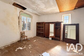  Maison à vendre 8 pièces 210 m²