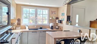  Maison à vendre 5 pièces 97 m²