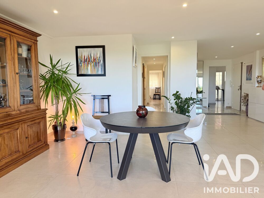 Vente Appartement Vente Appartement 3 pièces Toulon