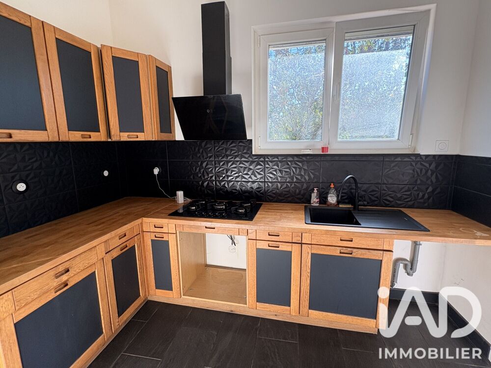 Vente Appartement Vente Appartement 4 pièces Louhans