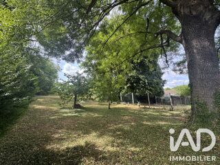  Terrain à vendre 700 m²