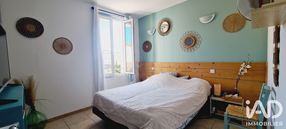Vente Appartement Vente Appartement 3 pièces Carpentras