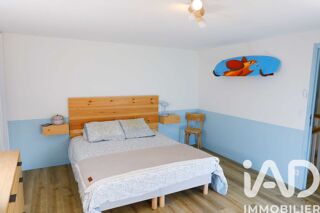  Maison à vendre 5 pièces 106 m²