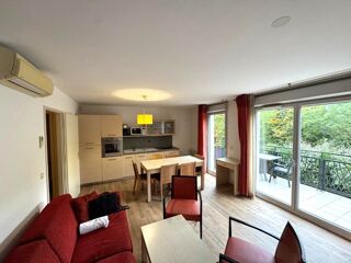  Appartement � louer 3 pi�ces 68 m�