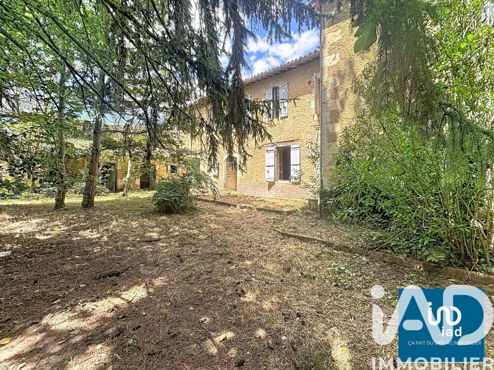 Vente Maison/villa 15 pièces