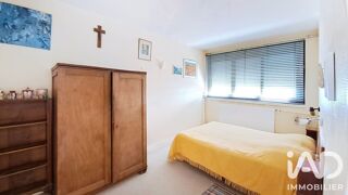  Appartement à vendre 6 pièces 111 m²
