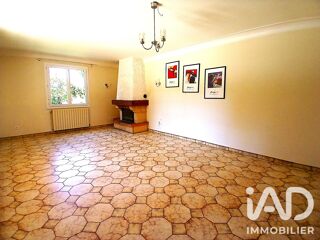 Vente Maison Vente Maison de campagne 5 pièces Saint nazaire de valentane