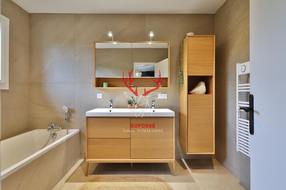  vendre  Maison La Tour-de-Salvagny (69890)