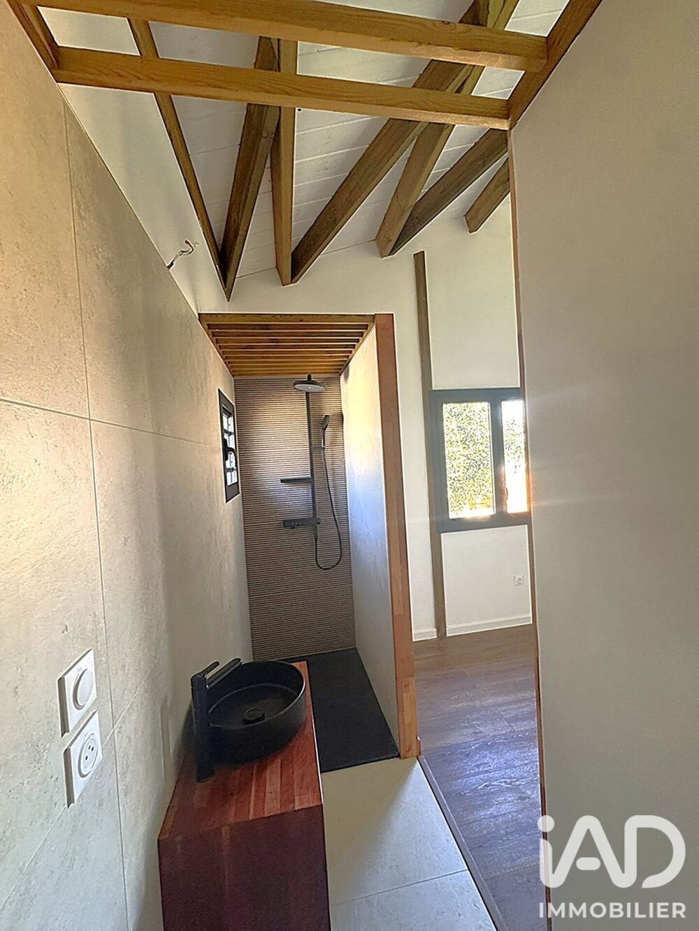 vente Maison - 5 pièce(s) - 103 m² Le Tampon (97430)