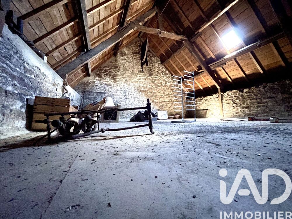 Vente Maison Vente Maison/villa 1 pièce Plémy