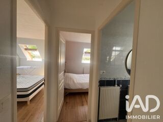  Maison à vendre 6 pièces 120 m²
