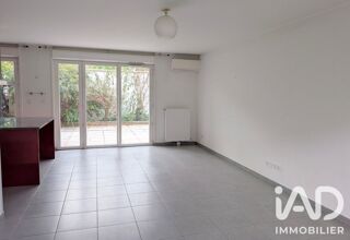  Maison à vendre 4 pièces 80 m²