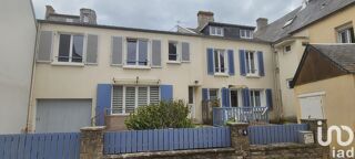  Maison � vendre 6 pi�ces 119 m�