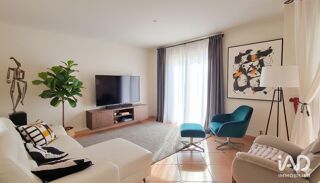  Maison à vendre 7 pièces 190 m²